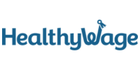 HealthyWage coupons